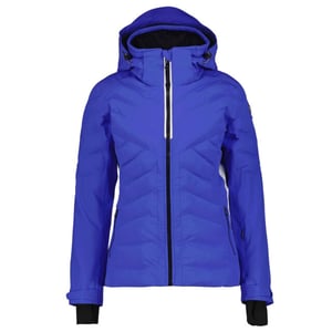 Luhta Ski jas dames