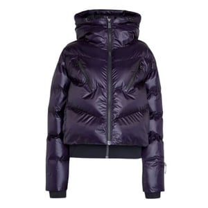 8848 Altitude Ski jas dames