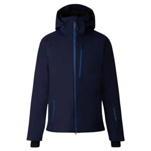 Bogner Ski jas heren