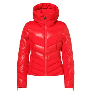 Goldbergh Ski jas dames
