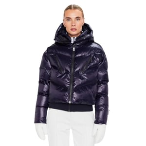 8848 Altitude Ski jas dames