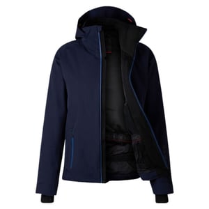 Bogner Ski jas heren