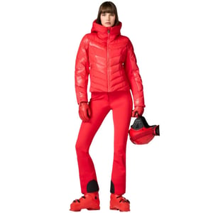 Goldbergh Ski jas dames