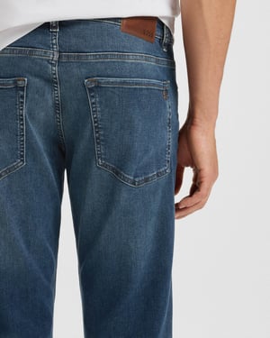 Boss Orange Jeans re.maine bo 10263422 02 50534670/411