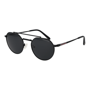 Funky Buddha Zonnebril FBS2057 002 53