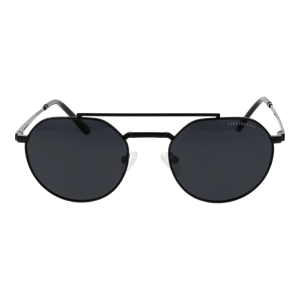 Funky Buddha Zonnebril FBS2057 002 53