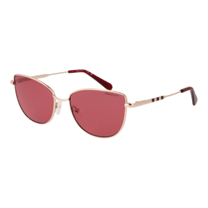 Gant Solsken GA00012 28S 55