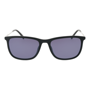 Fila Zonnebril SFI214 V65X 55