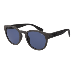 Fila Zonnebril SFI086 0U28 49