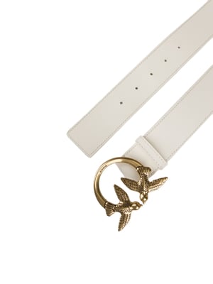 Pinko Riem Wit