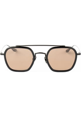 Belstaff MERRICK-II-S144 MERRICK II 47 S144 Zonnebril