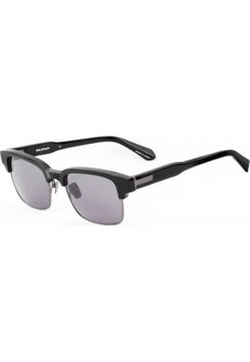 Belstaff RAMPLING-S104 RAMPLING 52 S104 Solglasögon