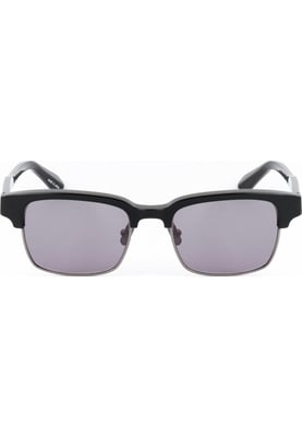 Belstaff RAMPLING-S104 RAMPLING 52 S104 Solglasögon