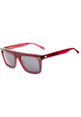 Belstaff RANDFORD-II-S156 RANDFORD II 58 S156 Sunglasses