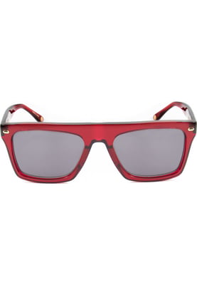 Belstaff RANDFORD-II-S156 RANDFORD II 58 S156 Sunglasses