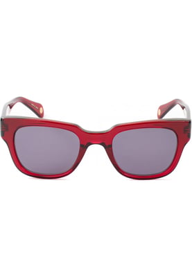 Belstaff TALBROOK-S204 TALBROOK 50 S204 Zonnebril