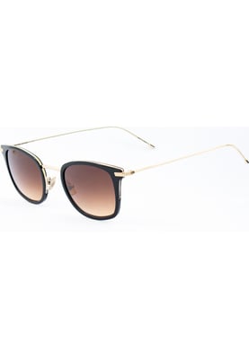 Belstaff HERONGATE-S206 HERONGATE 49 S206 Zonnebril