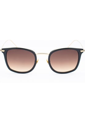 Belstaff HERONGATE-S206 HERONGATE 49 S206 Zonnebril