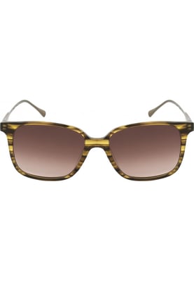 Belstaff BONINGTON-S024 BONINGTON 53 S024 Zonnebril