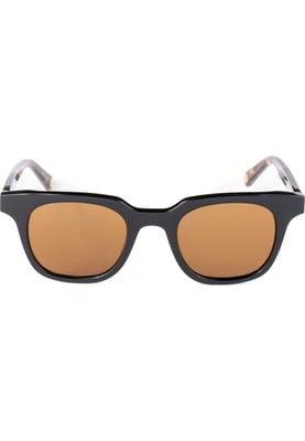 Belstaff BOORMAN-S026 BOORMAN 48 S026 Zonnebril