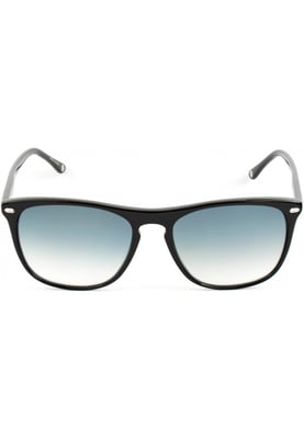 Belstaff MERIDIAN-II-S169 MERIDIAN II 55 S169 Solglasögon