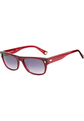 Belstaff HUDSON-S187 HUDSON 54 S187 Zonnebril