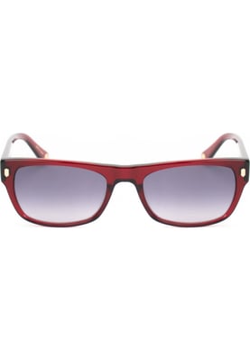 Belstaff HUDSON-S187 HUDSON 54 S187 Zonnebril