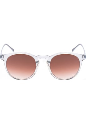 Belstaff BROOKLAND-S034 BROOKLAND 48 S034 Sunglasses