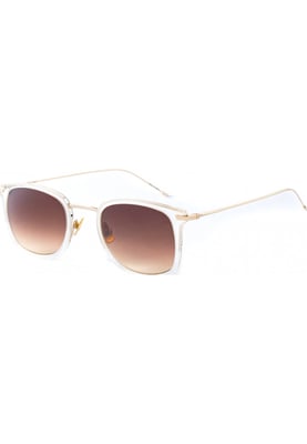Belstaff HERONGATE-S208 HERONGATE 49 S208 Solglasögon