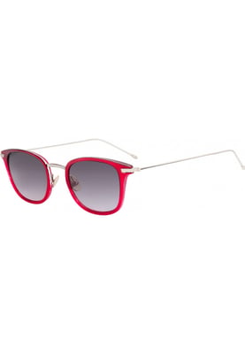 Belstaff HERONGATE-S210 HERONGATE 49 S210 Sunglasses