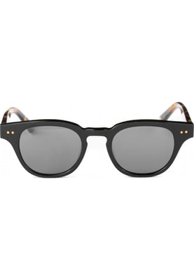 Belstaff MARSHALL-S062 MARSHALL 47 S062 Solglasögon
