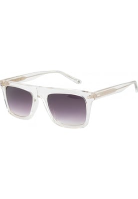 Belstaff RANDFORD-II-S155 RANDFORD II 58 S155 Sunglasses