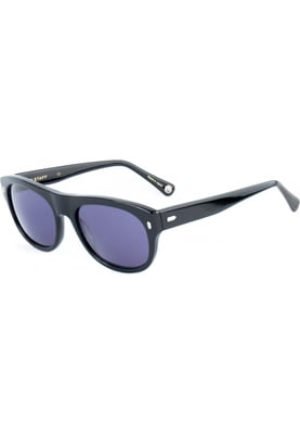 Belstaff MITCHUM-S198 MITCHUM 58 S198 Zonnebril
