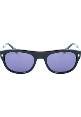 Belstaff MITCHUM-S198 MITCHUM 58 S198 Zonnebril