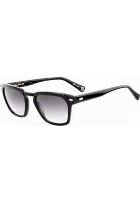 Belstaff COOPER-S193 COOPER 52 S193 Solglasögon