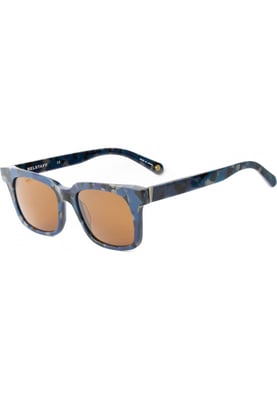 Belstaff TRIUMPH-S098 TRIUMPH 52 S098 Solglasögon