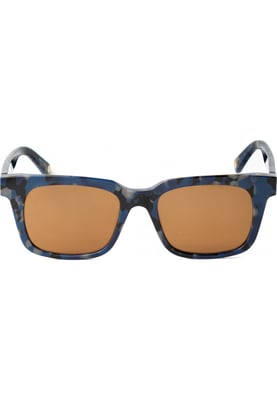 Belstaff TRIUMPH-S098 TRIUMPH 52 S098 Solglasögon