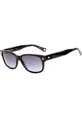 Belstaff CROSBY-S194 CROSBY 55 S194 Solglasögon