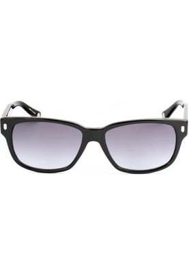 Belstaff CROSBY-S194 CROSBY 55 S194 Solglasögon