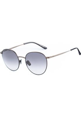 Belstaff JUBILEE-S057 JUBILEE 53 S057 Zonnebril