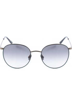 Belstaff JUBILEE-S057 JUBILEE 53 S057 Zonnebril