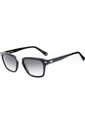 Belstaff COOPER-S189 COOPER 52 S189 Zonnebril