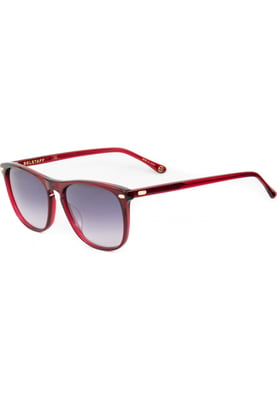 Belstaff MERIDIAN-II-S171 MERIDIAN II 55 S171 Zonnebril