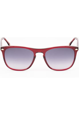 Belstaff MERIDIAN-II-S171 MERIDIAN II 55 S171 Zonnebril