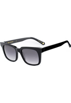 Belstaff TRIUMPH-S097 TRIUMPH 52 S097 Zonnebril