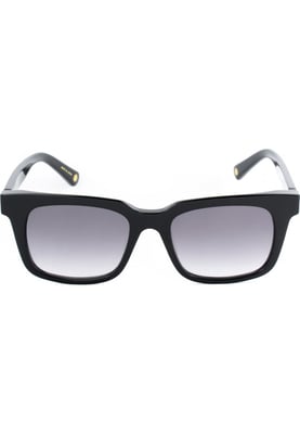 Belstaff TRIUMPH-S097 TRIUMPH 52 S097 Zonnebril