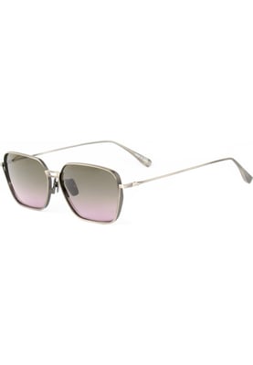 Belstaff RIDGE-III-S133 RIDGE III 54 S133 Solglasögon