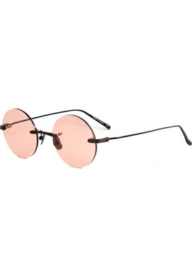 Belstaff EASTHAM-S041 EASTHAM 47 S041 Zonnebril