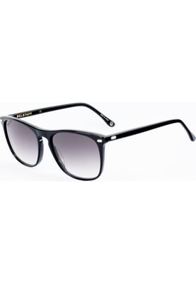 Belstaff MERIDIAN-II-S165 MERIDIAN II 55 S165 Solglasögon