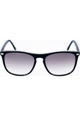 Belstaff MERIDIAN-II-S165 MERIDIAN II 55 S165 Solglasögon